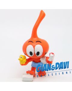 PVC_SN_SH_HK_25023 Lucetto Bagnetto