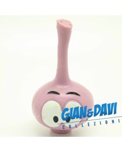 PVC_SN_SH_HK Frizzina Testa