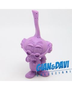 PVC_SN_SH_R_G_25027 Galeo