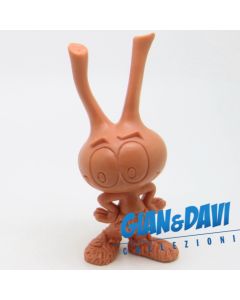 PVC_SN_SH_R_G_25028 Double