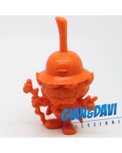 PVC_SN_SH_R_G_25037 Governatore