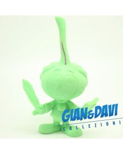 PVC_SN_SH_R_GA_25011 Ricciolo Poeta