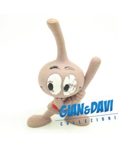 PVC_SN_YO_C_02 Superstellino Baseball Viola