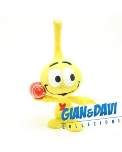 PVC_SN_YO_C_03 Superstellino Rugby Giallo