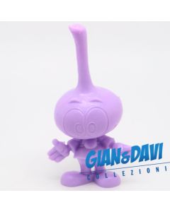 PVC_SN_YO_R_01 Superstellino Viola