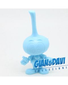 PVC_SN_YO_R_01 Superstellino Azzurro