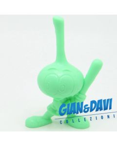 PVC_SN_YO_R_02 Superstellino Baseball