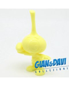 PVC_SN_YO_R_03 Superstellino Rugby