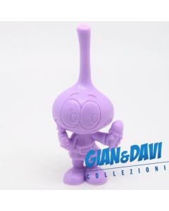 PVC_SN_YO_R_04 Lucetto Gelato Viola