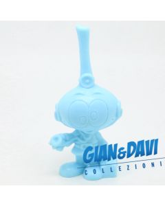 PVC_SN_YO_R_06 Lucetto Dottore Azzurro