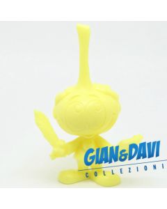 PVC_SN_YO_R_12 Ricciolo Poeta Giallo