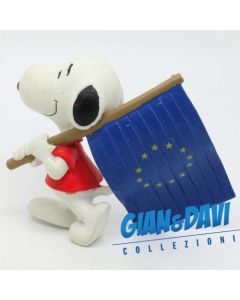 PVC_SPY_CS 00 Bandiera Unione Europea