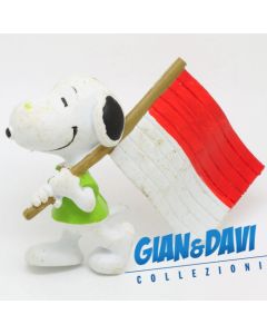 PVC_SPY_CS 00 Bandiera Rossa Bianca