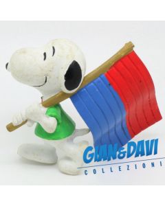 PVC_SPY_CS 00 Bandiera Rossa Blu