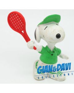 PVC_SPY_CS 08 Tennista