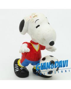 PVC_SPY_CS 09 Calciatore A