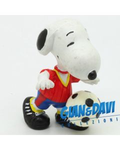 PVC_SPY_CS 09 Calciatore B