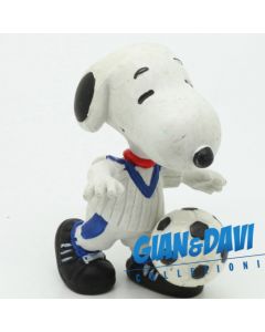 PVC_SPY_CS 09 Calciatore C