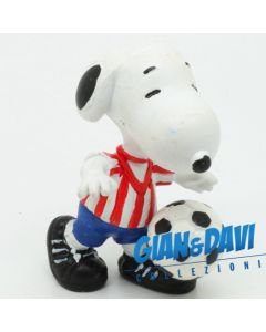 PVC_SPY_CS 09 Calciatore D