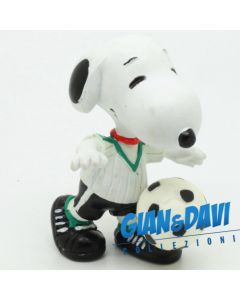 PVC_SPY_CS 09 Calciatore E