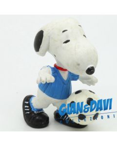 PVC_SPY_CS 09 Calciatore F