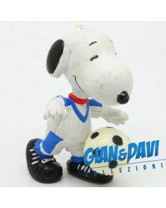 PVC_SPY_CS 09 Calciatore G