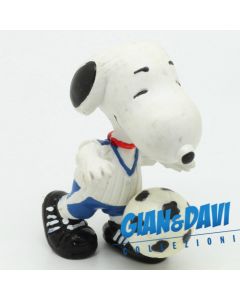 PVC_SPY_CS 09 Calciatore H