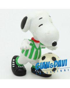 PVC_SPY_CS 09 Calciatore I