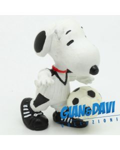 PVC_SPY_CS 09 Calciatore M