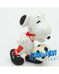 PVC_SPY_CS 09 Calciatore N