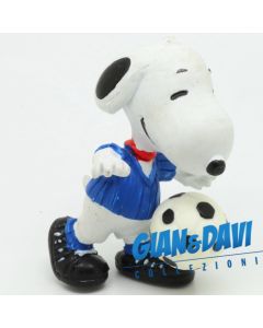 PVC_SPY_CS 09 Calciatore O