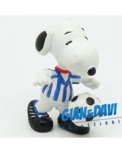 PVC_SPY_CS 09 Calciatore P