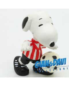 PVC_SPY_CS 09 Calciatore Q