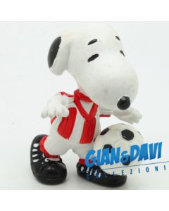 PVC_SPY_CS 09 Calciatore R