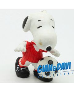 PVC_SPY_CS 09 Calciatore S