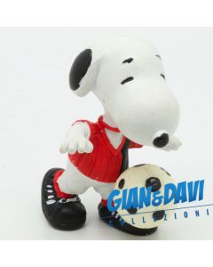 PVC_SPY_CS 09 Calciatore T