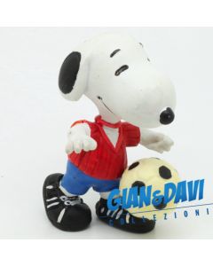 PVC_SPY_CS 09 Calciatore U