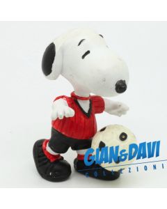 PVC_SPY_CS 09 Calciatore V