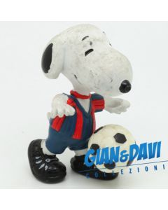 PVC_SPY_CS 09 Calciatore W