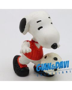 PVC_SPY_CS 09 Calciatore Y