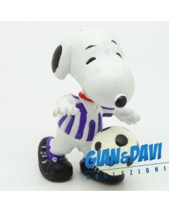 PVC_SPY_CS 09 Calciatore Z