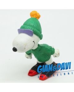 PVC_SPY_CS 10 Sciatore A