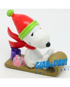 PVC_SPY_CS 11 Slittino A