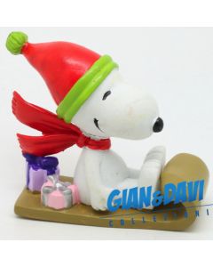 PVC_SPY_CS 11 Slittino B