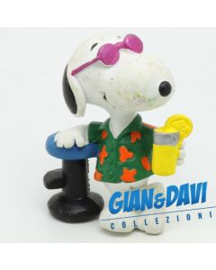 PVC_SPY_CS 13 Playboy A