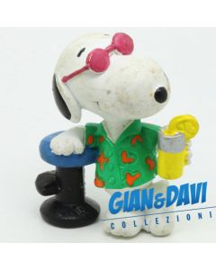 PVC_SPY_CS 13 Playboy C