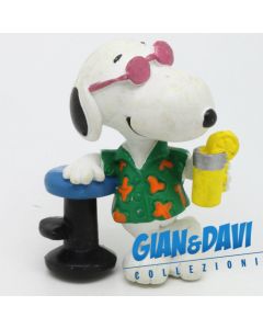 PVC_SPY_CS 13 Playboy B