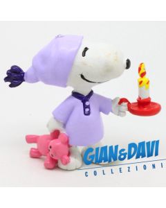 PVC_SPY_CS 14 Dorme A