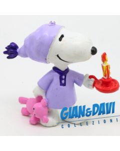 PVC_SPY_CS 14 Dorme B