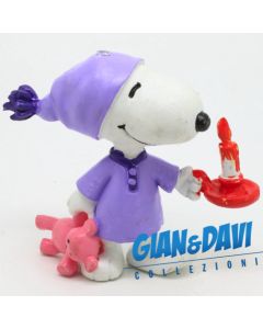 PVC_SPY_CS 14 Dorme C